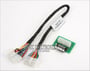 Axxess XIAH-MZ1 thumbnail image