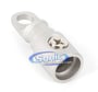 Bullz Audio by X Scorpion BRT0/2P thumbnail image