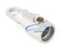 Bullz Audio by X Scorpion BRT4/8P thumbnail image