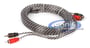 Stinger SI2212 thumbnail image