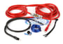 Stinger SK4241-OPEN BOX  thumbnail image
