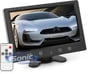 Absolute PHM911IR thumbnail image
