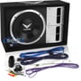 Visonik V10BASS thumbnail image