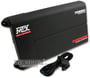 MTX Audio TC8001 thumbnail image