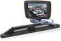 BOYO Vision VTC431RB thumbnail image