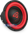Cerwin-Vega Vega 102 thumbnail image