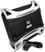 JBL BPX500.1 thumbnail image