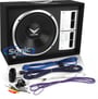 Visonik V12BASS thumbnail image