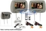 Nitro BMWX-9.3USB (Gray) thumbnail image