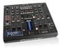 Pioneer DJM-2000 thumbnail image