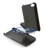 iSimple ISSH72 thumbnail image