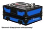 Odyssey FR1200BKBLUE (Blue on Black) thumbnail image
