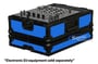 Odyssey FR12MIXBKBLUE (Blue on Black) thumbnail image