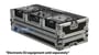 Odyssey FZDNX1200 thumbnail image