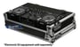 Odyssey FZDNX1200E (FZDNX12000E) thumbnail image