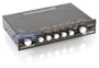PowerBass AEQ7XOA thumbnail image