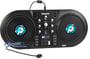 Numark iDJ Live thumbnail image