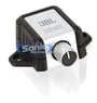 JBL MS-WBC thumbnail image