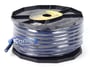 Xscorpion MC518.100 thumbnail image