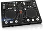 Mr DJ MVDJ8000 thumbnail image