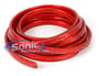 Xscorpion PRE-FP050R-RED-20FT thumbnail image