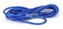 Tsunami PRE-PR604BL75-BLUE-20FT thumbnail image