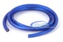 Tsunami PRE-PR604BL75-BLUE-5FT thumbnail image