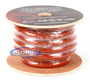 Absolute PROP-0G-20OR (Orange) thumbnail image