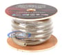 Absolute PROP-0G-20SV (Silver) thumbnail image