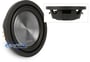 Clarion WF2510D thumbnail image
