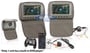 Absolute DPH-950PKGG (Gray) thumbnail image