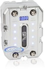 SPL SBT-400 thumbnail image