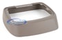 Audiovox 1187261PL (Pewter) thumbnail image