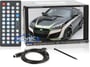 BOYO Vision AVD700D thumbnail image