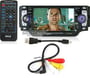 Pyle PLD51MUBT thumbnail image