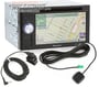 Pioneer AVIC-F700BT Open Box thumbnail image