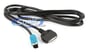 Hyper Cable ALPKCE433iV thumbnail image