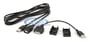 Hyper Cable ALPKCE440I thumbnail image