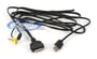 Hyper Cable KENKCAIP302 thumbnail image