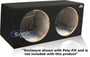 Absolute MDHF12 (Open Box) thumbnail image