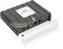 JVC Arsenal KS-AR8001D thumbnail image