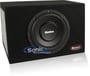 Boston Acoustics G110PS Open Box  thumbnail image