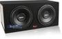 Boston Acoustics G112PD thumbnail image