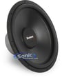 Boston Acoustics G215-4 thumbnail image
