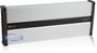 Boston Acoustics GTA-1105 thumbnail image