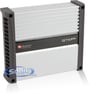 Boston Acoustics GTA-602 thumbnail image