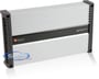 Boston Acoustics GTA-704 thumbnail image