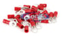 House Brand ACC2256 thumbnail image