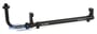 Audix CABGRAB-XL thumbnail image