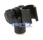 Audix DCLIP thumbnail image
